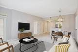 1101 Juniper Street - Photo 3