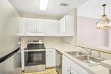 1101 Juniper Street - Photo 4