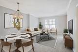 1101 Juniper Street - Photo 5