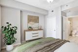 1101 Juniper Street - Photo 9