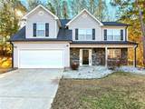 3603 Stephens Creek Court - Photo 1