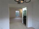 5586 Kingsport Drive - Photo 10