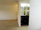 5586 Kingsport Drive - Photo 11