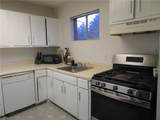 5586 Kingsport Drive - Photo 14