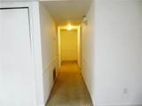 5586 Kingsport Drive - Photo 16