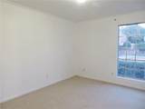 5586 Kingsport Drive - Photo 20