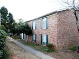 5586 Kingsport Drive - Photo 3