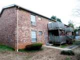5586 Kingsport Drive - Photo 4