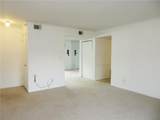 5586 Kingsport Drive - Photo 9