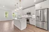 383 Grant Circle - Photo 1