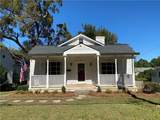334 Kennesaw Avenue - Photo 1