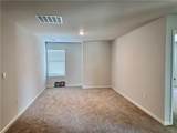 259 Grand Hickory Way - Photo 10