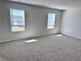 259 Grand Hickory Way - Photo 11