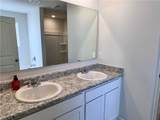 259 Grand Hickory Way - Photo 12