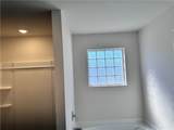 259 Grand Hickory Way - Photo 13