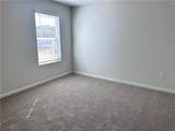 259 Grand Hickory Way - Photo 14