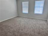 259 Grand Hickory Way - Photo 16