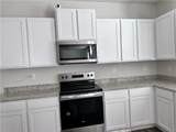 259 Grand Hickory Way - Photo 18