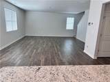 259 Grand Hickory Way - Photo 4