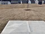 259 Grand Hickory Way - Photo 5