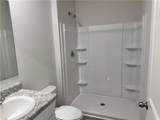 259 Grand Hickory Way - Photo 8