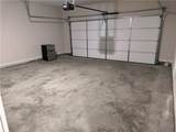 259 Grand Hickory Way - Photo 9