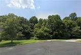 0 Cater Lane - Photo 1