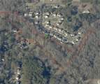 0 Cater Lane - Photo 2