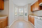 6420 Magnolia Way - Photo 10
