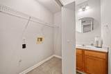 6420 Magnolia Way - Photo 12