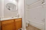 6420 Magnolia Way - Photo 13