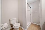 6420 Magnolia Way - Photo 15