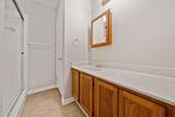 6420 Magnolia Way - Photo 16