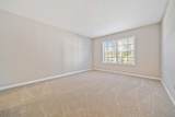 6420 Magnolia Way - Photo 17