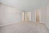 6420 Magnolia Way - Photo 18