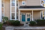 6420 Magnolia Way - Photo 2