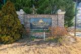 6420 Magnolia Way - Photo 20