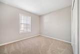 6420 Magnolia Way - Photo 22