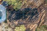 6420 Magnolia Way - Photo 28
