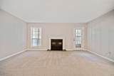 6420 Magnolia Way - Photo 4