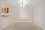 6420 Magnolia Way - Photo 7