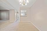 6420 Magnolia Way - Photo 8