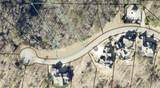 106 Somerset Drive - Photo 3