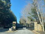 106 Somerset Drive - Photo 4