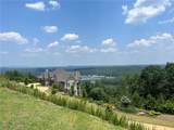 106 Somerset Drive - Photo 7