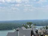 106 Somerset Drive - Photo 9