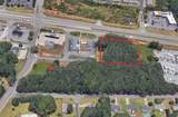 3030 Jim Owens Road - Photo 2