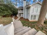 2725 Saint Augustine Trail - Photo 1