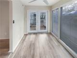 2725 Saint Augustine Trail - Photo 10