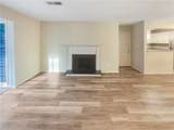 2725 Saint Augustine Trail - Photo 11